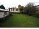 16 Stewart Street, Lithgow NSW 2790