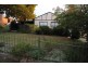 16 Stewart Street, Lithgow NSW 2790
