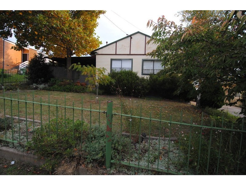 16 Stewart Street, Lithgow NSW 2790