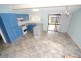 83 Martini Parade, Lithgow NSW 2790