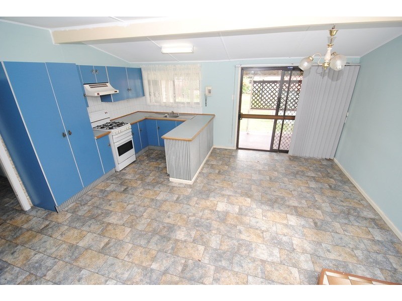 83 Martini Parade, Lithgow NSW 2790