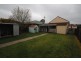 83 Martini Parade, Lithgow NSW 2790