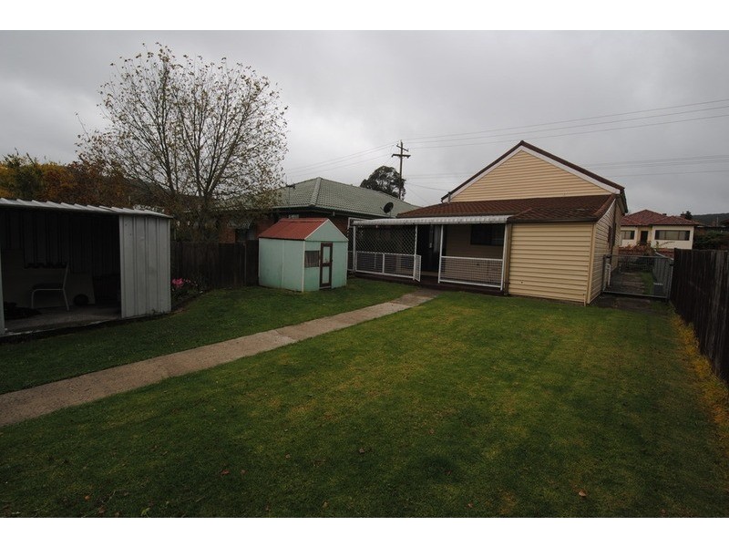 83 Martini Parade, Lithgow NSW 2790