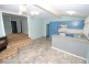 83 Martini Parade, Lithgow NSW 2790
