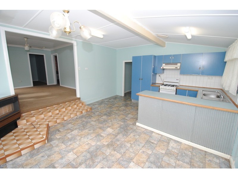 83 Martini Parade, Lithgow NSW 2790