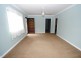 83 Martini Parade, Lithgow NSW 2790