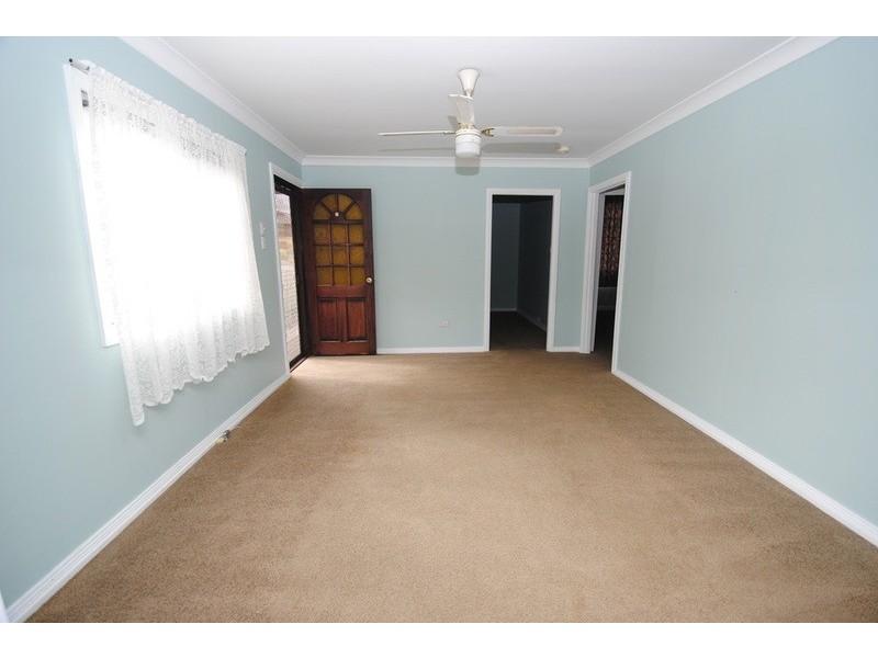 83 Martini Parade, Lithgow NSW 2790
