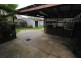 83 Martini Parade, Lithgow NSW 2790