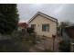83 Martini Parade, Lithgow NSW 2790