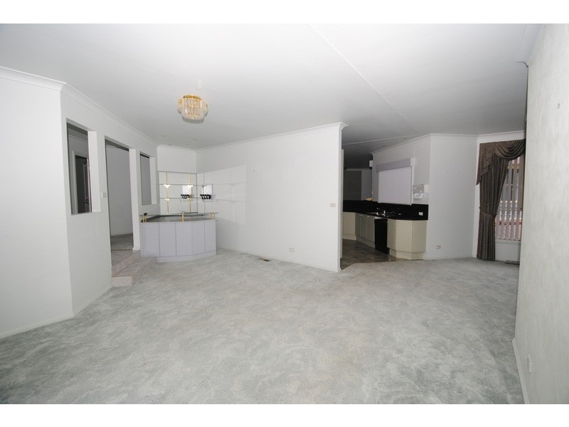 4 Ivatt Street, Lithgow NSW 2790