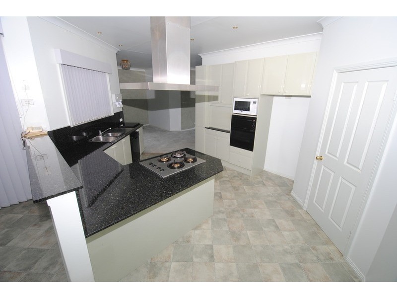 4 Ivatt Street, Lithgow NSW 2790