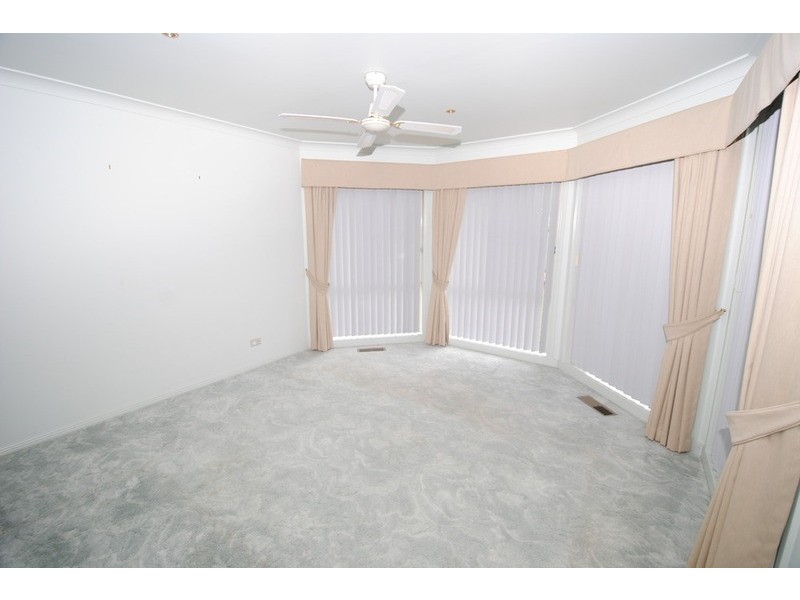 4 Ivatt Street, Lithgow NSW 2790