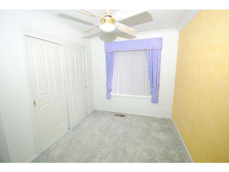 4 Ivatt Street, Lithgow NSW 2790