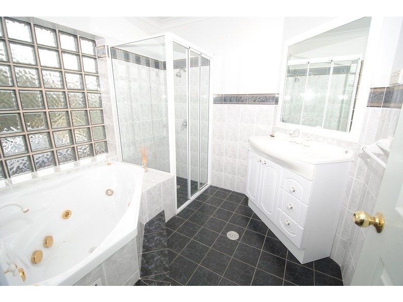 4 Ivatt Street, Lithgow NSW 2790