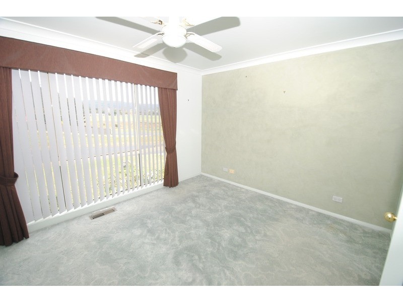 4 Ivatt Street, Lithgow NSW 2790