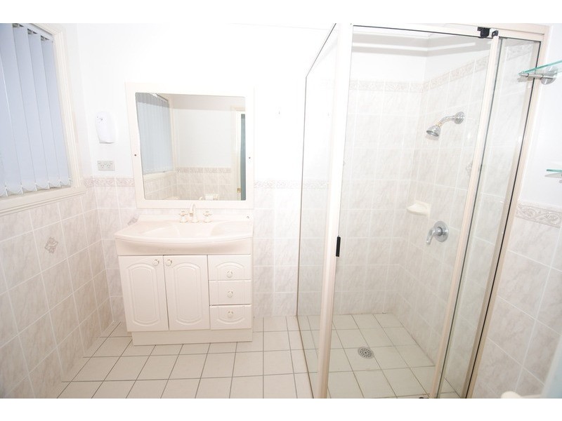 4 Ivatt Street, Lithgow NSW 2790