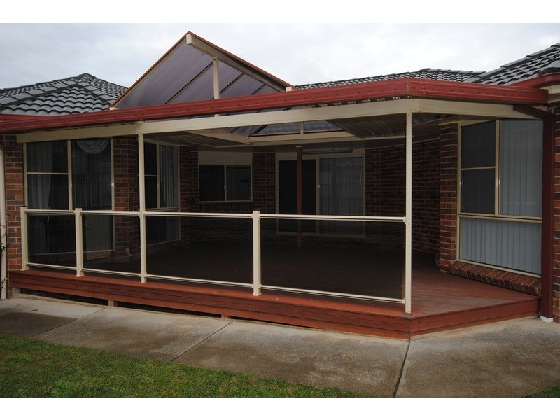 4 Ivatt Street, Lithgow NSW 2790