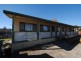 7 Heffernan Place, Lithgow NSW 2790