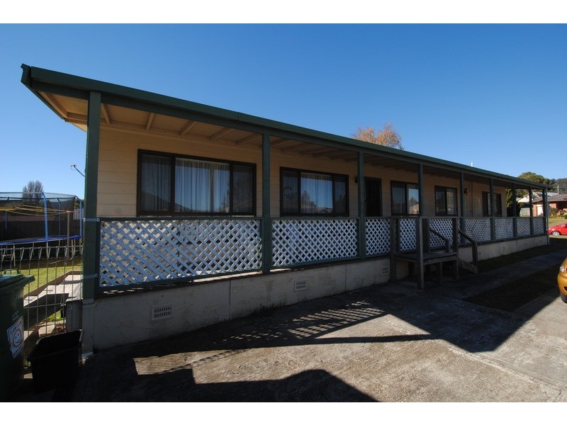 7 Heffernan Place, Lithgow NSW 2790