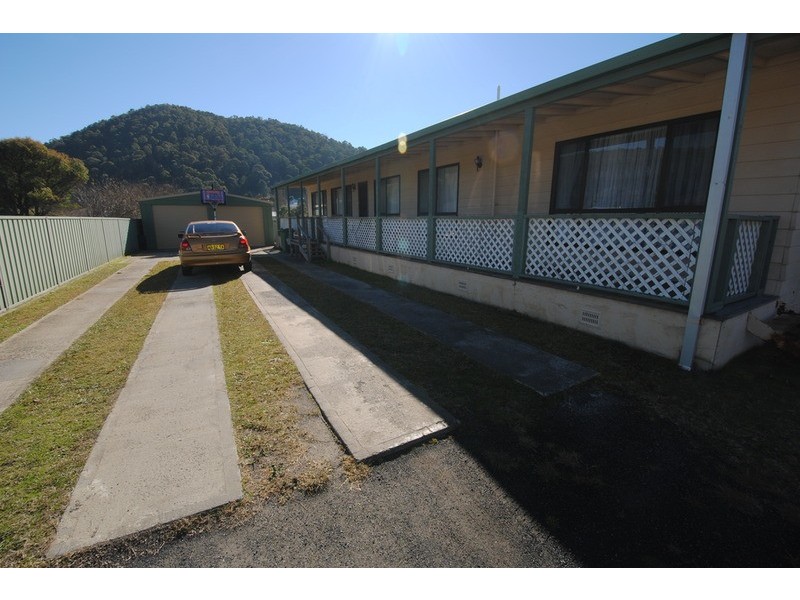 7 Heffernan Place, Lithgow NSW 2790