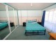 7 Heffernan Place, Lithgow NSW 2790