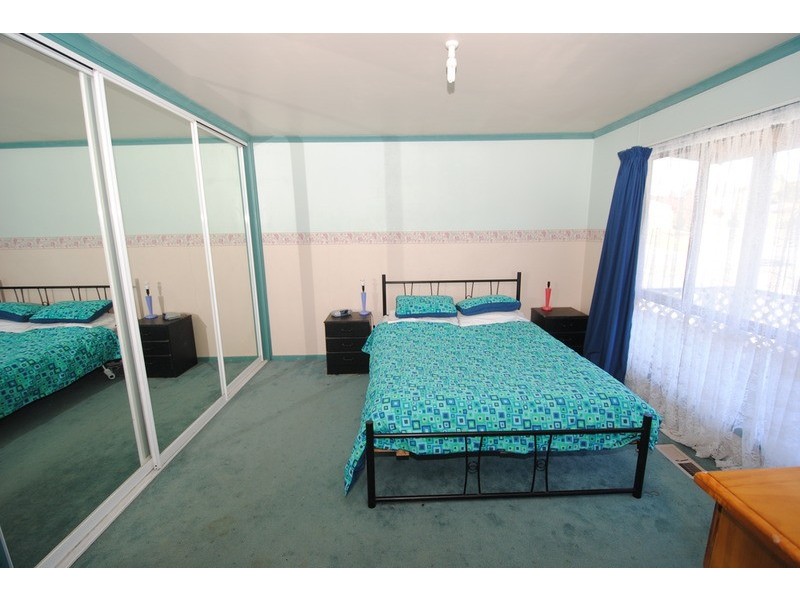 7 Heffernan Place, Lithgow NSW 2790
