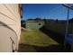 7 Heffernan Place, Lithgow NSW 2790