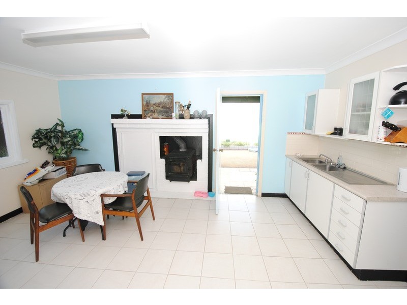 133 Chifley Road, Lithgow NSW 2790