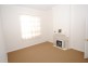 26 Cook Street, Lithgow NSW 2790