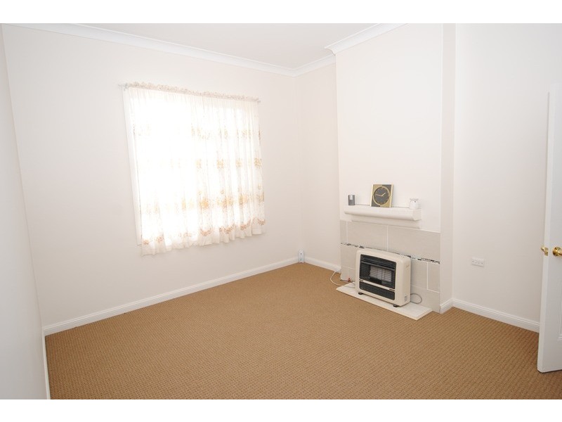 26 Cook Street, Lithgow NSW 2790
