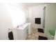 26 Cook Street, Lithgow NSW 2790