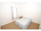 26 Cook Street, Lithgow NSW 2790