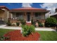 26 Cook Street, Lithgow NSW 2790