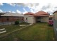 26 Cook Street, Lithgow NSW 2790