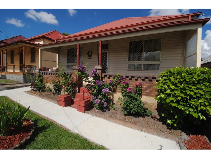 26 Cook Street, Lithgow NSW 2790