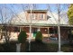 48 Railway Avenue, Portland NSW 2847