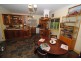 48 Railway Avenue, Portland NSW 2847