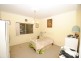 48 Railway Avenue, Portland NSW 2847