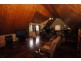 48 Railway Avenue, Portland NSW 2847