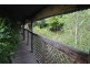 48 Railway Avenue, Portland NSW 2847