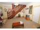 48 Railway Avenue, Portland NSW 2847
