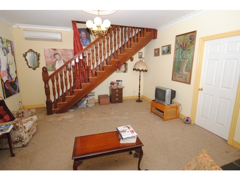 48 Railway Avenue, Portland NSW 2847