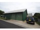 48 Railway Avenue, Portland NSW 2847