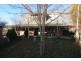48 Railway Avenue, Portland NSW 2847