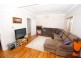 25 Rifle Parade, Lithgow NSW 2790