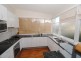 25 Rifle Parade, Lithgow NSW 2790