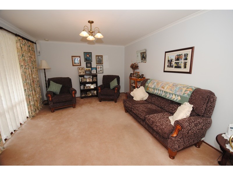 607 Back Cullen Road, Portland NSW 2847