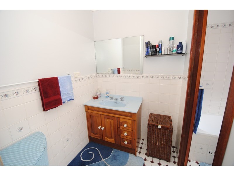 607 Back Cullen Road, Portland NSW 2847