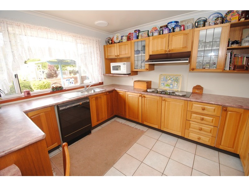 607 Back Cullen Road, Portland NSW 2847