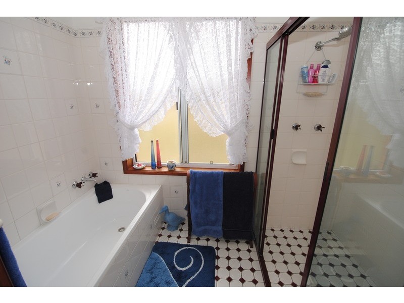 607 Back Cullen Road, Portland NSW 2847